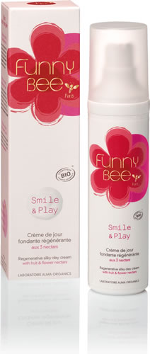 �t�@�j�[ �r�[ �p��